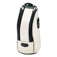 Canon Lens Case LZ-1324 (2794A001) Canon Lens Case LZ-1324 (2794A001)